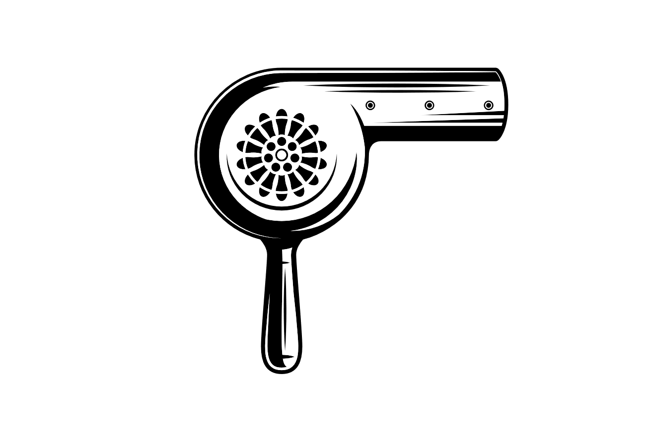 Iconos y vectores para logotipos de Belleza y Salud gratis en SVG