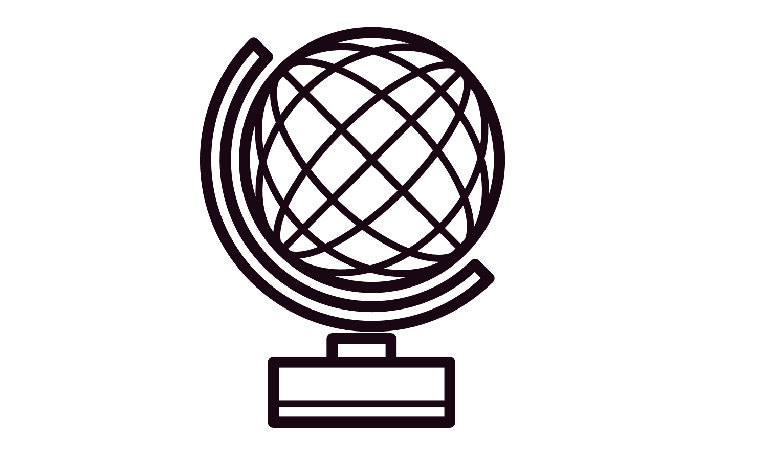 Iconos y vectores para logotipos de Educación gratis en SVG