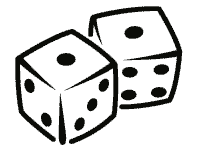 Iconos y vectores para logotipos de Juegos gratis en SVG