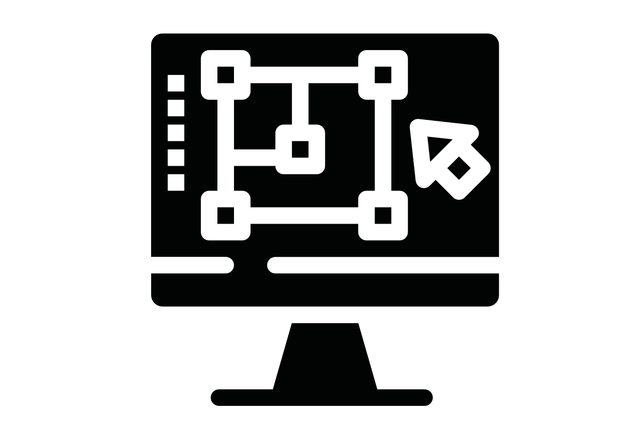 Iconos y vectores para logotipos de Tecnología gratis en SVG