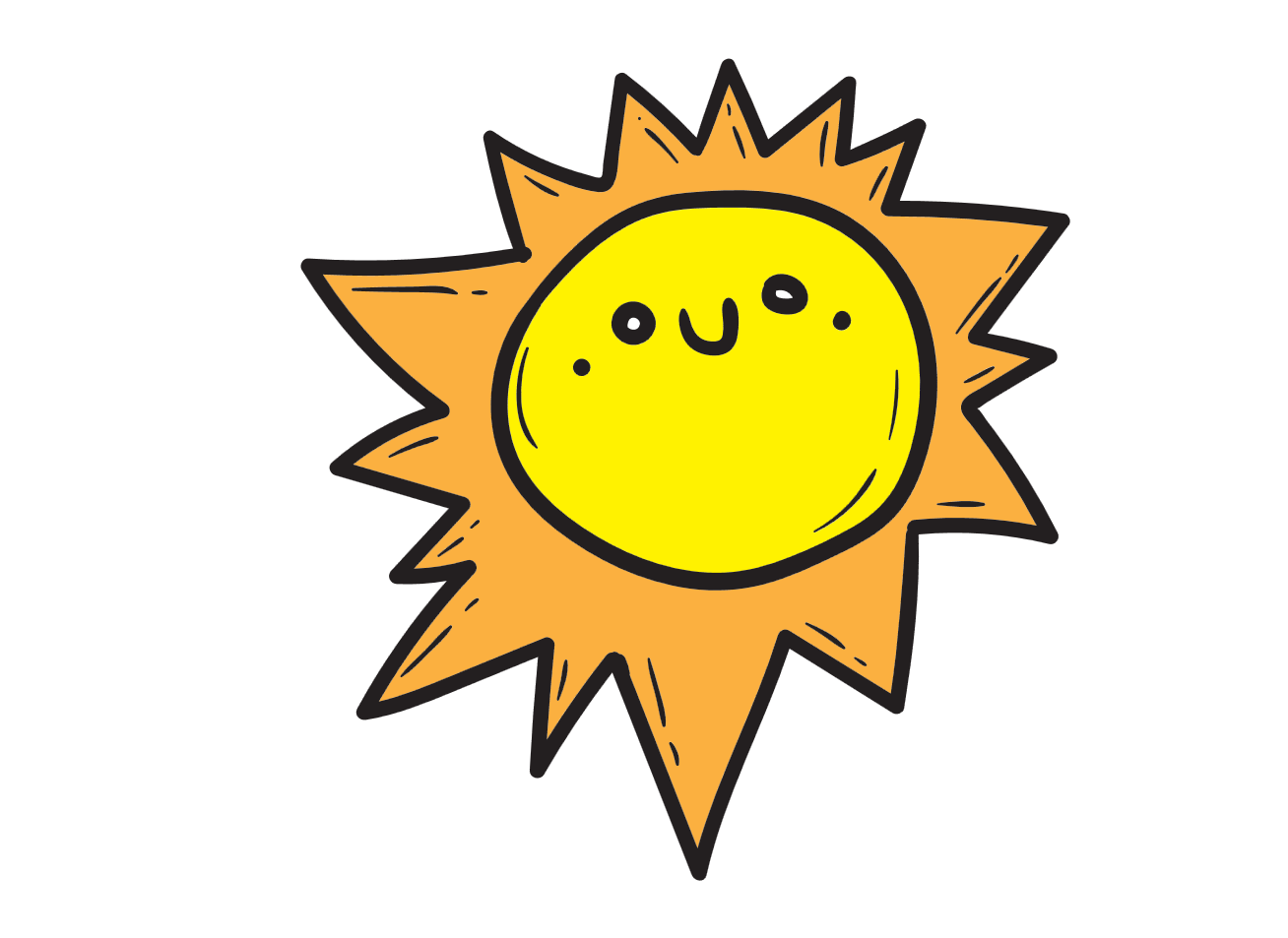 Iconos y vectores para logotipos de Dibujos gratis en SVG