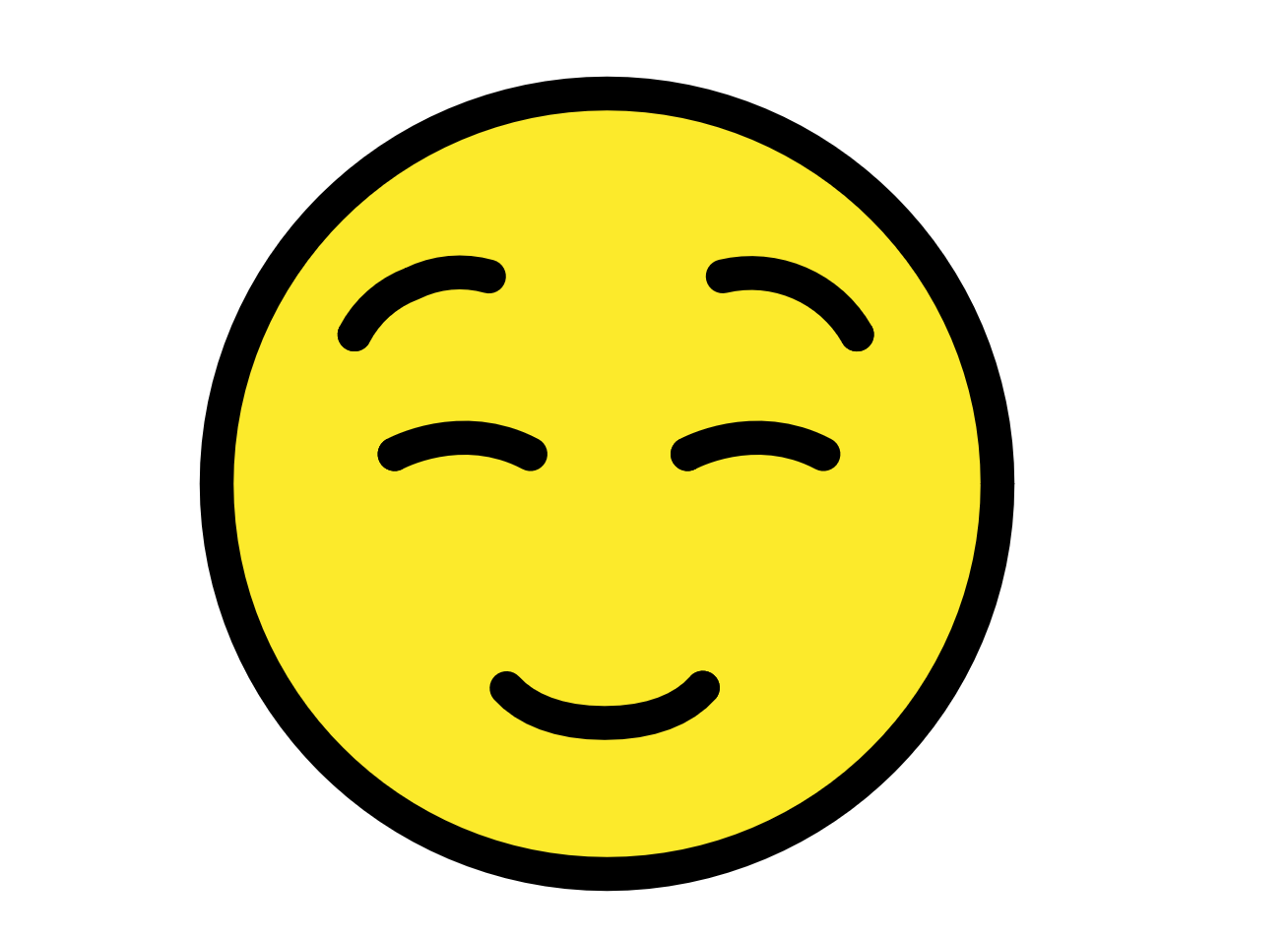 Iconos y vectores para logotipos de emojis gratis en SVG