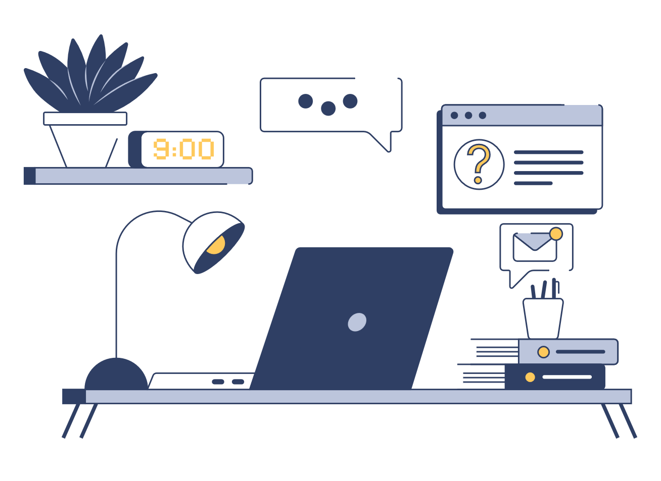 Iconos y vectores para logotipos de Escenas gratis en SVG