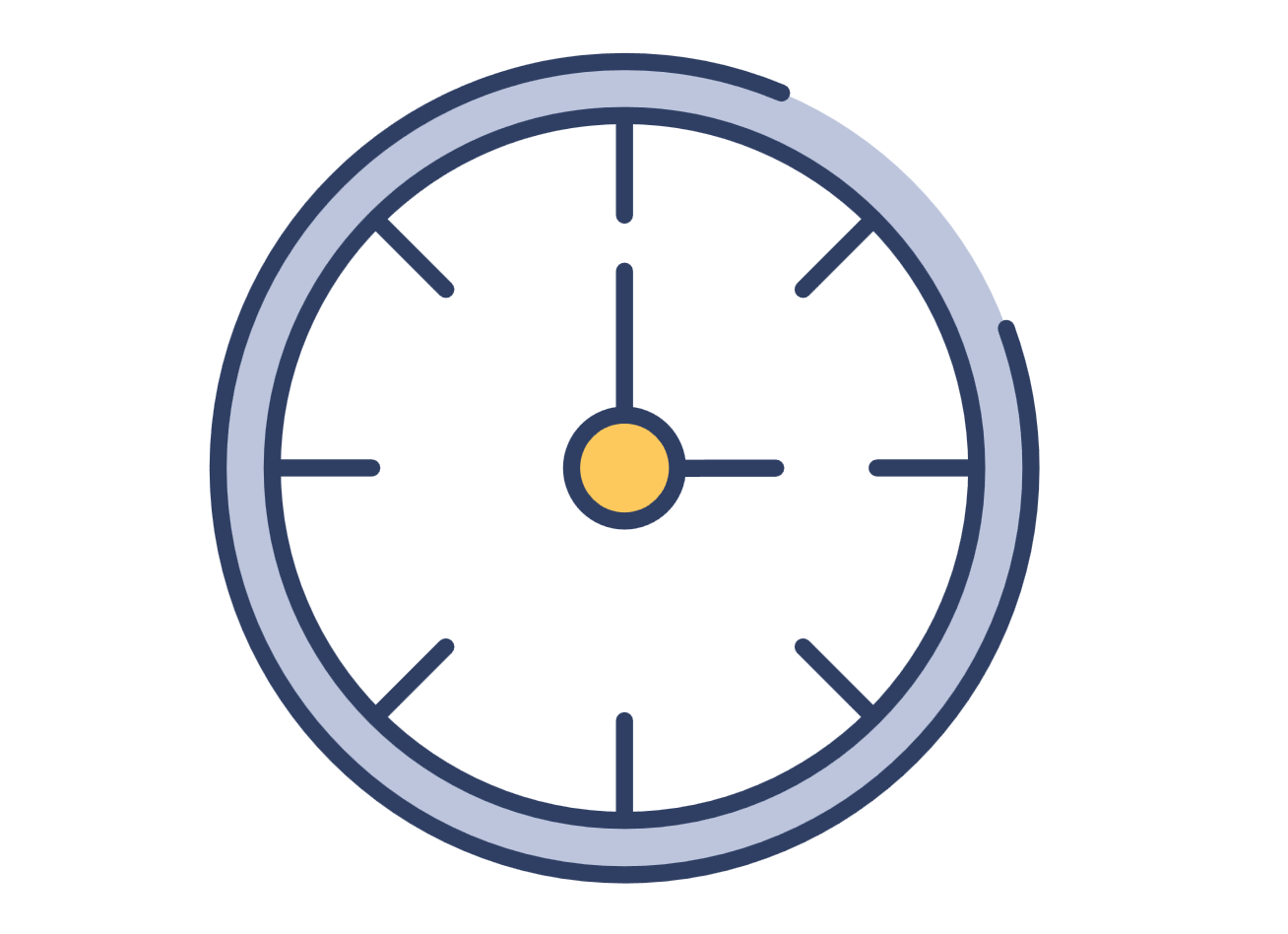 Iconos y vectores para logotipos de ilustraciones gratis en SVG