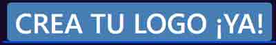Accede a CreadorLogos.com para texto en trazado