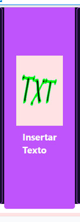 Descargar letra bonita en SVG gratis