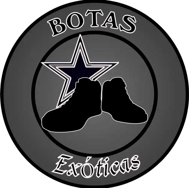 Logo redondo vectorial gratis para boutique con fuentes personalizadas