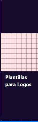 Plantillas para dibujar estrellas en logos