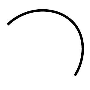 crear un arco online