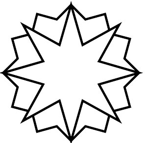 crear una estrella online