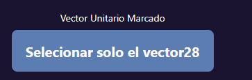 Seleccionar path